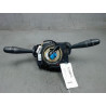 BLOC COMMODOS CITROEN C4
