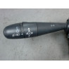 BLOC COMMODOS CITROEN C4