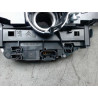 BLOC COMMODOS CITROEN C4