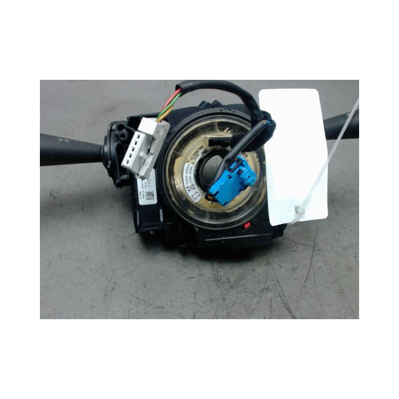 BLOC COMMODOS CITROEN C4