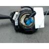 BLOC COMMODOS CITROEN C4