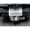 BLOC COMMODOS CITROEN C4