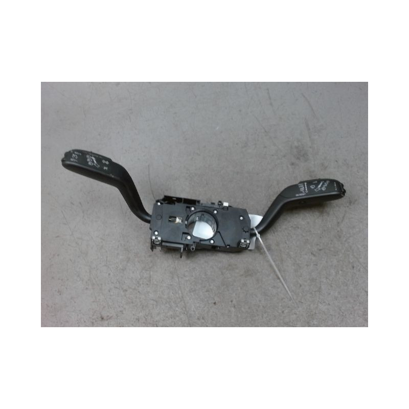 BLOC COMMODOS SEAT IBIZA