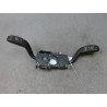 BLOC COMMODOS SEAT IBIZA