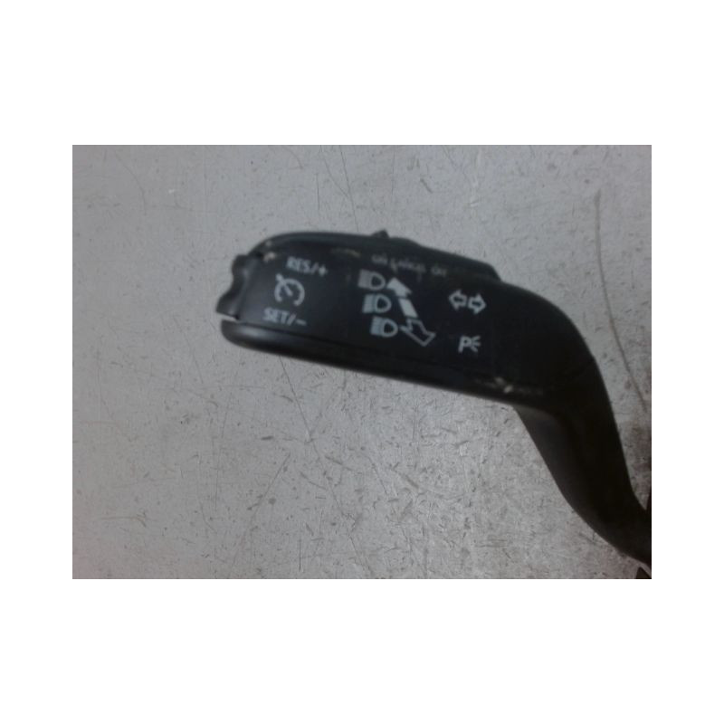 BLOC COMMODOS SEAT IBIZA