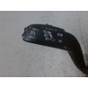 BLOC COMMODOS SEAT IBIZA