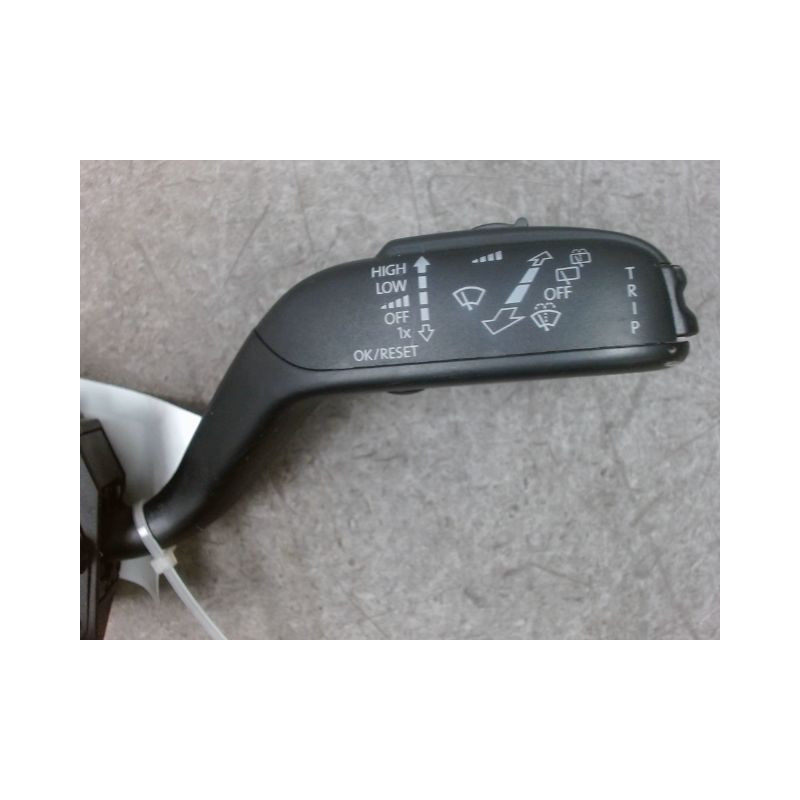 BLOC COMMODOS SEAT IBIZA