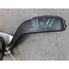 BLOC COMMODOS SEAT IBIZA