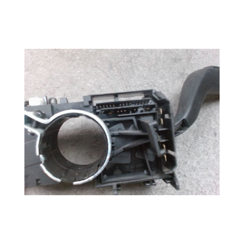 BLOC COMMODOS SEAT IBIZA