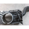 BLOC COMMODOS SEAT IBIZA