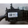 BLOC COMMODOS SEAT IBIZA