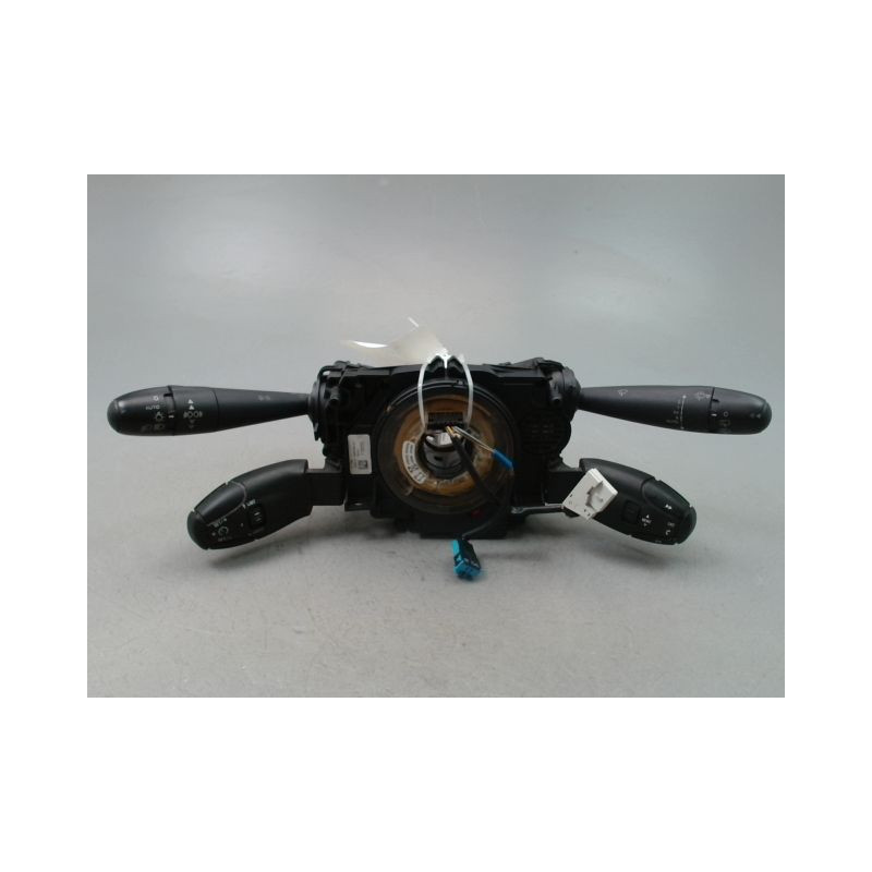 BLOC COMMODOS PEUGEOT 3008 BREAK I Phase 1 2009-2013