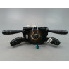 BLOC COMMODOS PEUGEOT 3008 BREAK I Phase 1 2009-2013