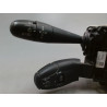 BLOC COMMODOS PEUGEOT 3008 BREAK I Phase 1 2009-2013
