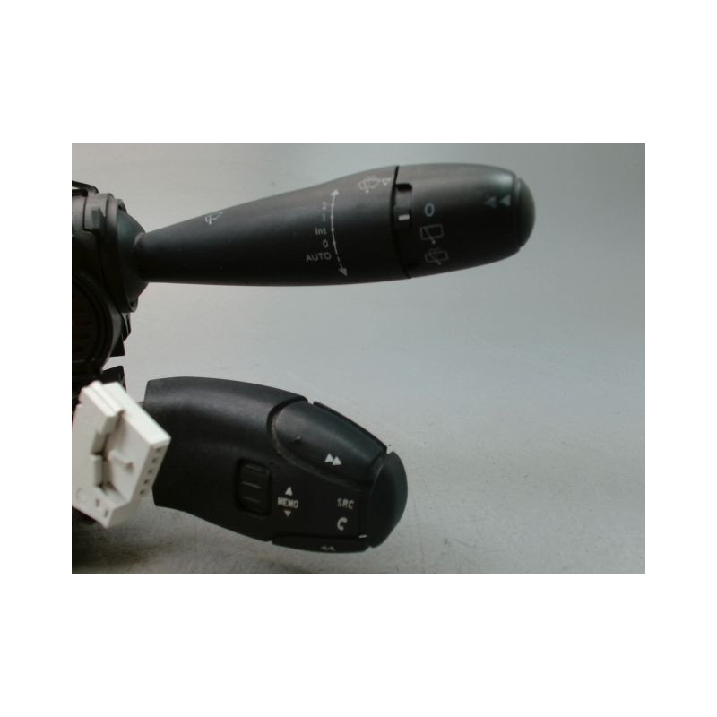 BLOC COMMODOS PEUGEOT 3008 BREAK I Phase 1 2009-2013