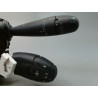 BLOC COMMODOS PEUGEOT 3008 BREAK I Phase 1 2009-2013