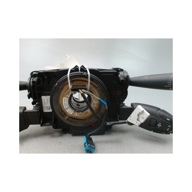 BLOC COMMODOS PEUGEOT 3008 BREAK I Phase 1 2009-2013