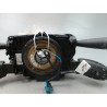 BLOC COMMODOS PEUGEOT 3008 BREAK I Phase 1 2009-2013
