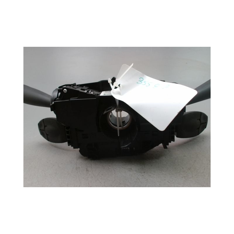 BLOC COMMODOS PEUGEOT 3008 BREAK I Phase 1 2009-2013