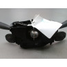 BLOC COMMODOS PEUGEOT 3008 BREAK I Phase 1 2009-2013