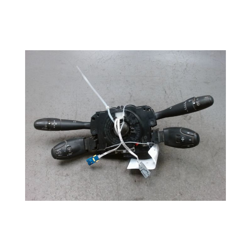 BLOC COMMODOS PEUGEOT 308 2007-