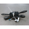 BLOC COMMODOS PEUGEOT 308 2007-