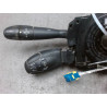 BLOC COMMODOS PEUGEOT 308 2007-