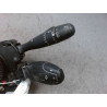 BLOC COMMODOS PEUGEOT 308 2007-