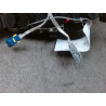 BLOC COMMODOS PEUGEOT 308 2007-