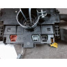 BLOC COMMODOS PEUGEOT 308 2007-