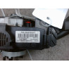 BLOC COMMODOS PEUGEOT 308 2007-