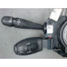 BLOC COMMODOS PEUGEOT 208