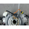 BLOC COMMODOS PEUGEOT 208