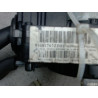 BLOC COMMODOS PEUGEOT 208