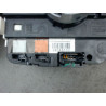 BLOC COMMODOS PEUGEOT 208