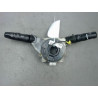 BLOC COMMODOS NISSAN MICRA 2003-2005