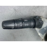 BLOC COMMODOS NISSAN MICRA 2003-2005