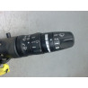 BLOC COMMODOS NISSAN MICRA 2003-2005