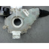 BLOC COMMODOS NISSAN MICRA 2003-2005