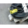 BLOC COMMODOS NISSAN MICRA 2003-2005