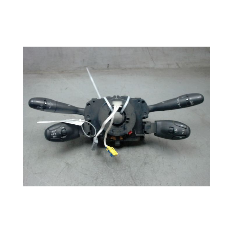 BLOC COMMODOS CITROEN C3 2005-