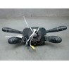 BLOC COMMODOS CITROEN C3 2005-