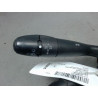 BLOC COMMODOS CITROEN C3 2005-