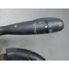 BLOC COMMODOS CITROEN C3 2005-