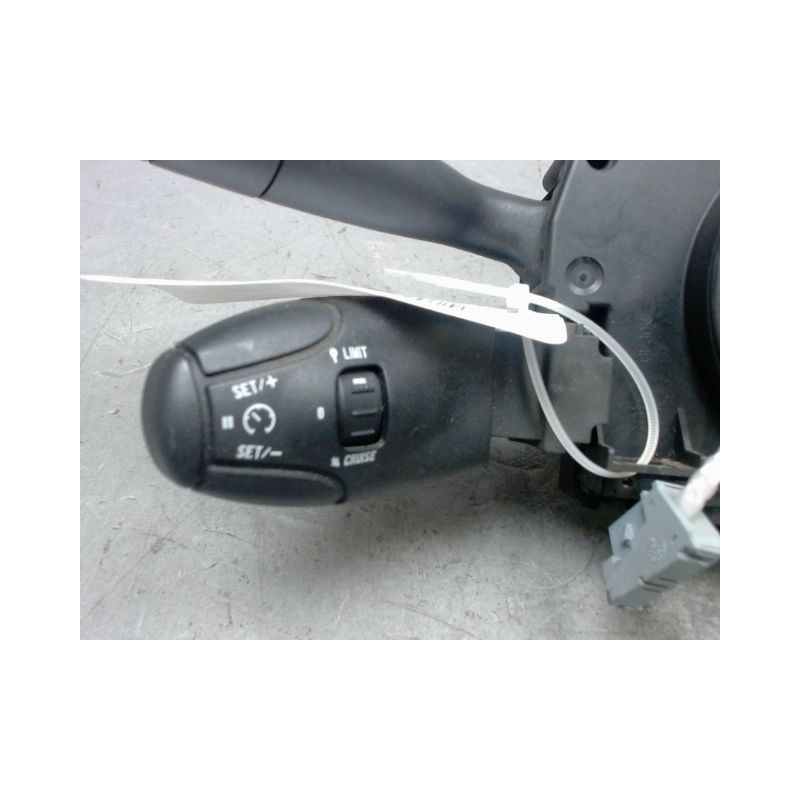 BLOC COMMODOS CITROEN C3 2005-