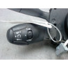 BLOC COMMODOS CITROEN C3 2005-