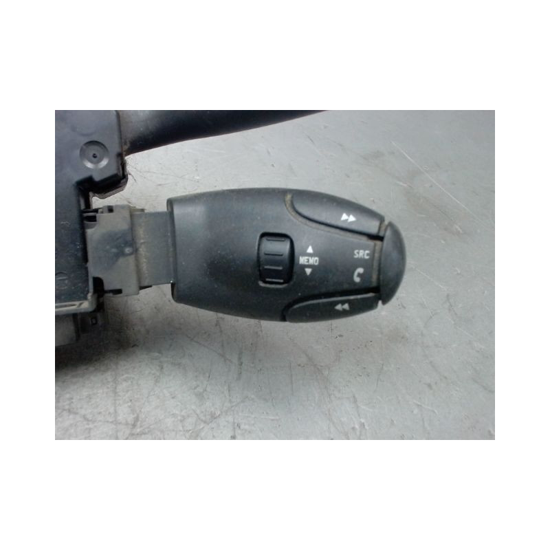 BLOC COMMODOS CITROEN C3 2005-