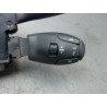 BLOC COMMODOS CITROEN C3 2005-