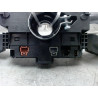 BLOC COMMODOS CITROEN C3 2005-