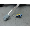 BLOC COMMODOS CITROEN C3 2005-